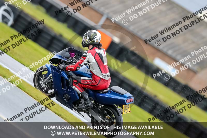 PJ Motorsport 2019;anglesey no limits trackday;anglesey photographs;anglesey trackday photographs;enduro digital images;event digital images;eventdigitalimages;no limits trackdays;peter wileman photography;racing digital images;trac mon;trackday digital images;trackday photos;ty croes